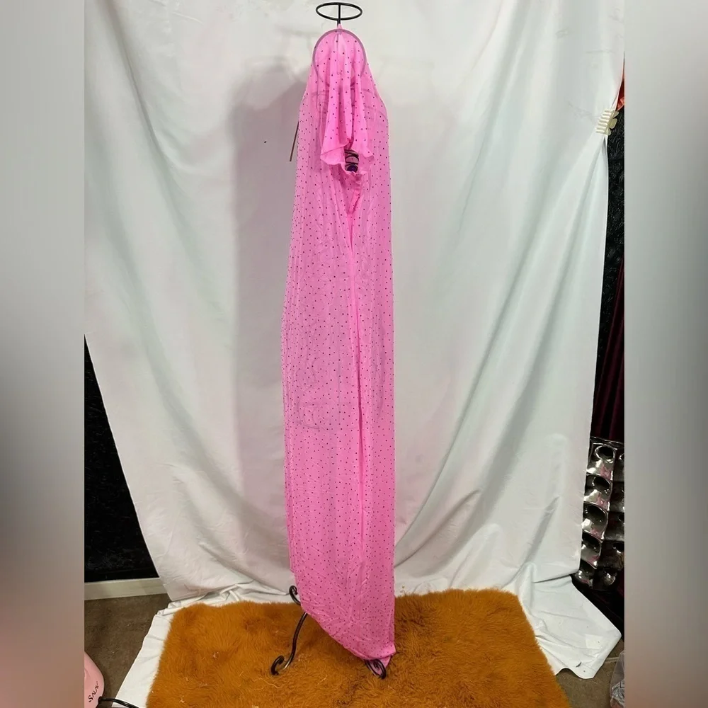 SKIMS nwt taffy